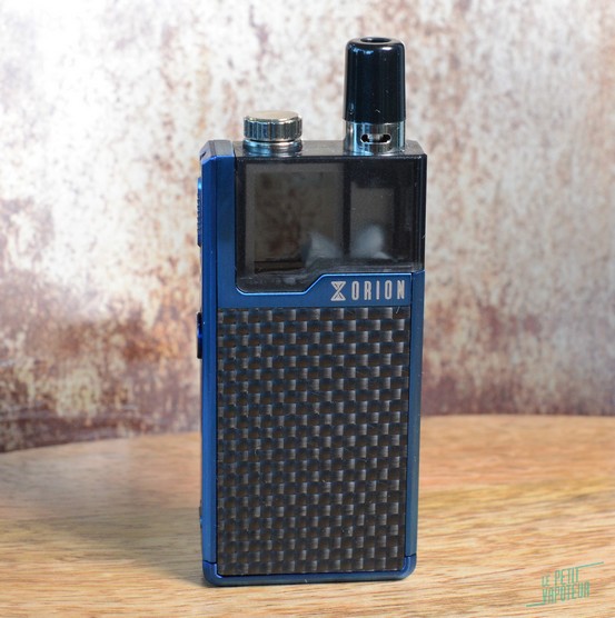 bien-choisir-pod-blog-le-petit-vapoteur